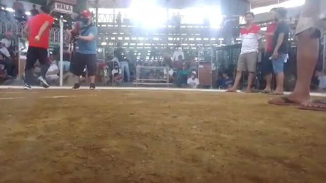 2hits ulutan 2ndfight wins