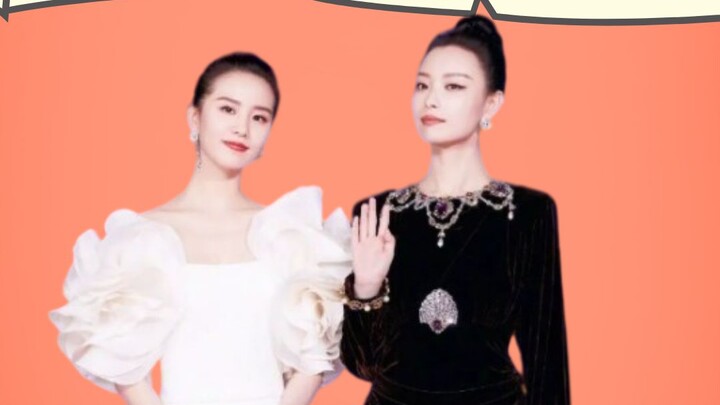 摄影师没舍得剪的暖心镜头，李易峰想的太周到，关晓彤细节见人品