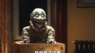 六条人命换一个愿望