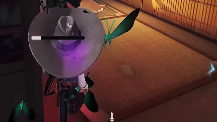 【Collection of Folk Art】84: Poetic and picturesque! !