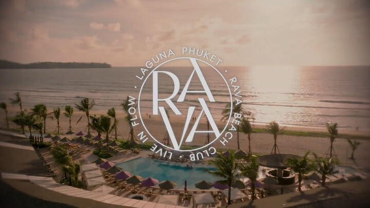 RAVA-Beach-Club-for-Laguna-Phuket-Owners_1080p