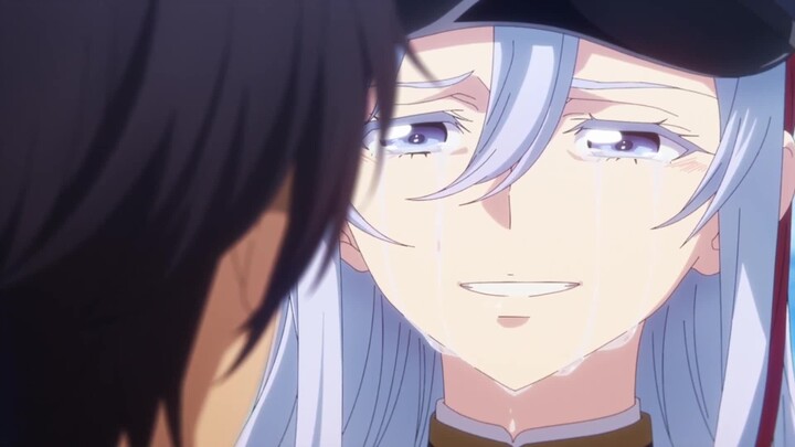 Akhirnya Bertemu Setelah LDR-an Sekian Lama Lewat Suara 😭