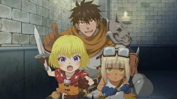 #KompetisiKreasiUnggahan5 PETUALANGAN BOCIL KEMATIAN DENGAN OM² JOMBLO‼️😅