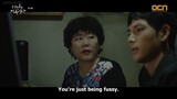 Hell is Other People (Korean drama) Episode 5 | English SUB | 720p