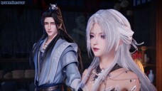 Little Fairy Yao Eps 25 Sub Indo
