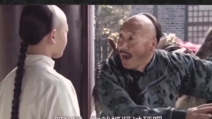 Vừa không làm mất lòng người khác lại vừa giành được sự tôn trọng