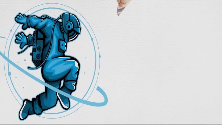 Con người có thể sống được trên sao Hỏa không__