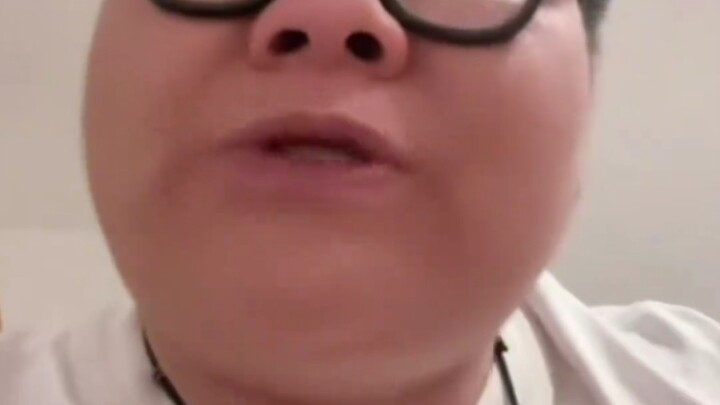 Kền kền ăn một miếng, khắp nơi tìm tỏi