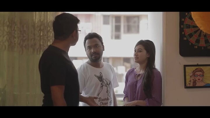 Bachelor_Point___Season_2___MEGA_VERSION___EP_64-66___Kajal_Arefin_Ome___Dhruba_Tv_Drama_Serial(0).m