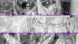 [Hướng dẫn nhân vật một cú đấm] * bạch kim quái vật cấp rồng hàng đầu!