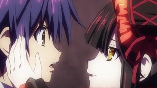 Majestic (Full version of Kurumi)