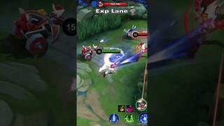✅ Exp Lane 🗿