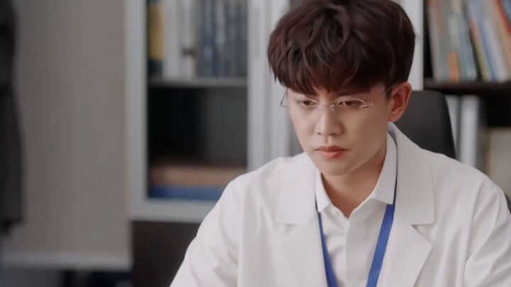 "That's right~ The owner of this family is Zhou Shengchen."