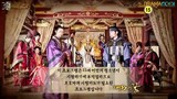 The Great King's Dream ( Historical / English Sub only) Episode 11