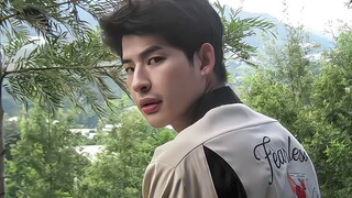 Ito nanaman sya Lorddd oohhh!!!