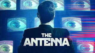 The Antenna (2019)