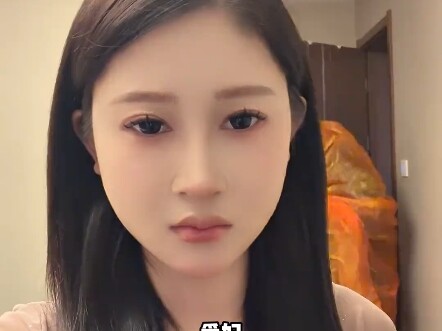 A man’s maturity can truly happen in an instant.