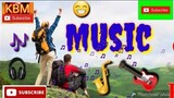 TOP Music Audio free for vlog no copyrighted [ kuya batya music ]  Audio # 15