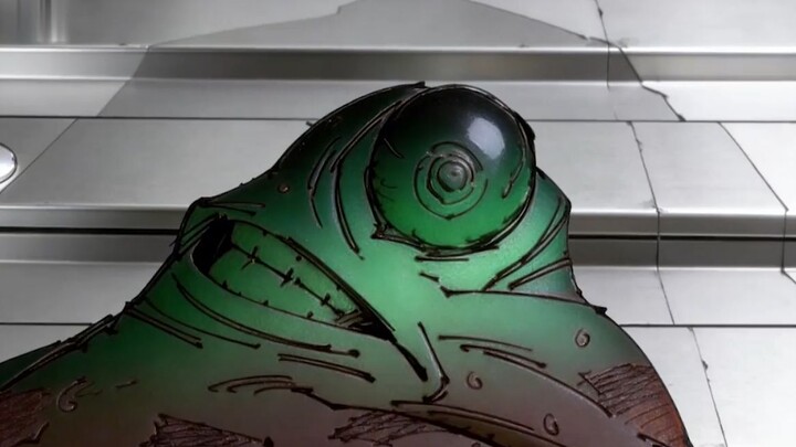 If you think Gojo Satoru’s death was inexplicable, you might want to check out how Sukuna died.