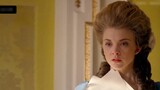 [Movie] The 18th Century British Outfits In Movies Compilation