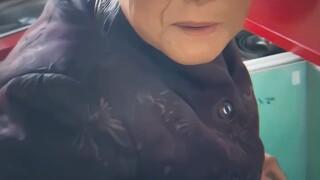 "Some treat me like weeds, while others cherish me as treasure."