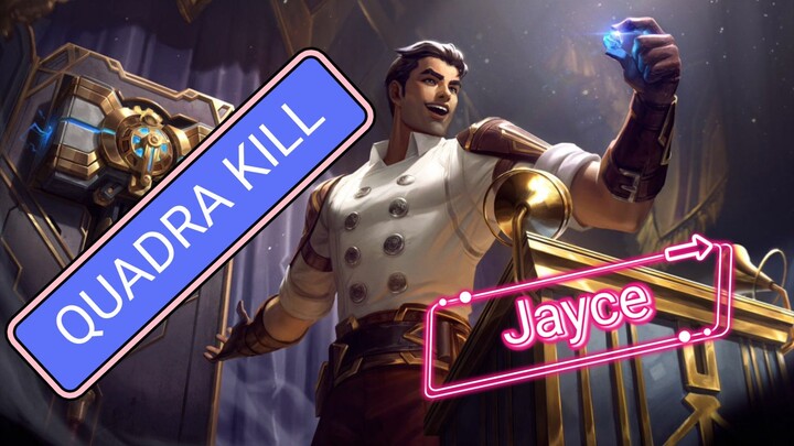 Jayce Quadra di derik² terakhir😭😭😭😭😭😭✌✌✌✌