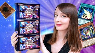 UNE BOÎTE DE FOLIE ! Ouverture Yu-Gi-Oh! LES EXPERTES FANTASTIQUES !