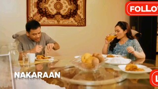 CRUZ VS. CRUZ EPISODE 8👍