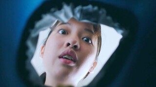 【科幻Fans】 《你的孩子不是你的孩子》这部神作轰动台湾，把应试教育批判的鲜血淋漓，刺痛国人内心！
