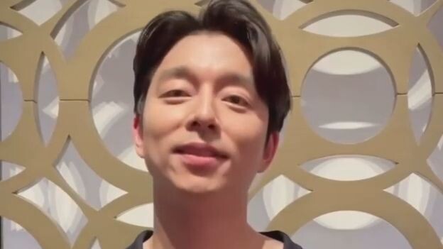 I want my ex back now with love spell urgent 2024 Priest Az