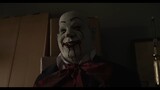 Hell House LLC Origins_ The Carmichael Manor  Shudder watch a horror film Link in descraption <