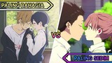 PASTI BELUM NONTON Anime Movie Terbaik Sepanjang Masa part 2