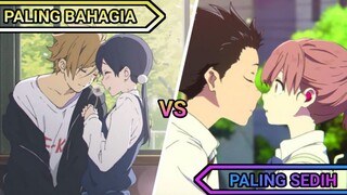 PASTI BELUM NONTON Anime Movie Terbaik Sepanjang Masa part 2