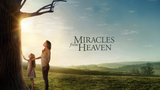 Miracles From Heaven 2016 1080p HD