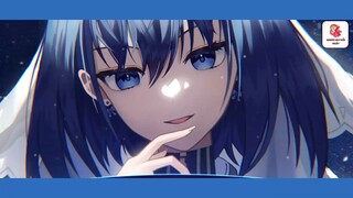 Nightcore hot mỗi ngày - The Edge - (Lyrics) #AMV #schooltime