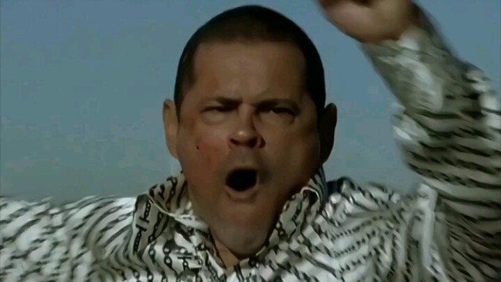 ينظر!