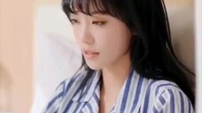 59. After crash 4 bros saved fake sis only She cut ties thrived now CEO's darling now they beg