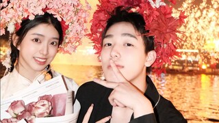 สำหรับความสัมพันธ์ระยะไกล การพบปะกันแบบตัวต่อตัวคือทางออก