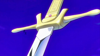 《JOJO的奇妙冒险》——黄金波纹疾走
