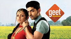 Geet - Episode 02