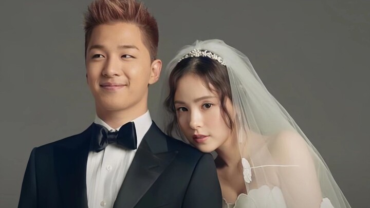 Những thành viên đầu tiên trong các nhóm idol kết hôn! Đạo đức nghề nghiệp của idol thời xưa vs idol