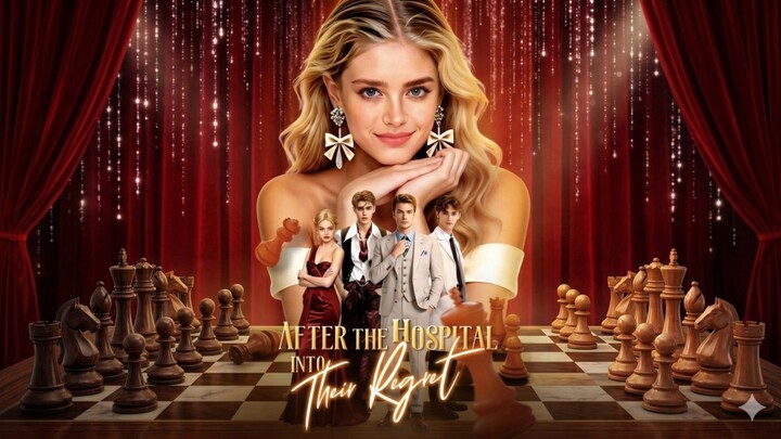 After The Hospital into Their Regret : Full Episode English w/EngSub
