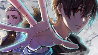 Anime Giấu Nghề Main Là Tiên Vương Thích Giấu Nghề Có sức mạnh Cực Bá