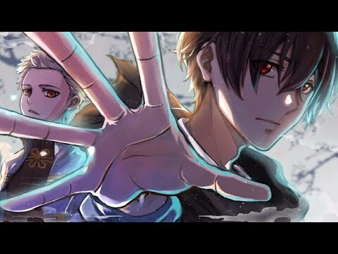 Anime Giấu Nghề Main Là Tiên Vương Thích Giấu Nghề Có sức mạnh Cực Bá