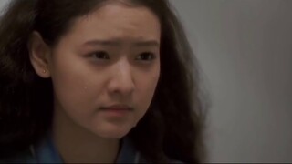 Drama Thailand. The Shipper episode 8 P1