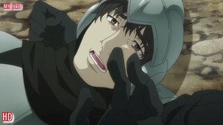 Anime AWM Tate Nariagari tập 03 EP08
