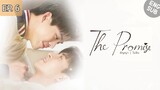 🇹🇭 The Promise | Episode 06