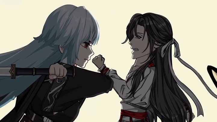 “บนผืนดินแห่งจิตวิญญาณ” หลังจากที่คนๆ หนึ่งเสียชีวิต วิญญาณของเขาจะออกจากร่างกายและกลายเป็น “วิญญาณ”