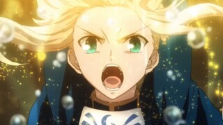 Cắt ghép 100 bộ anime. Dấu ấn thời gian, 2D mãi mãi không kết thúc
