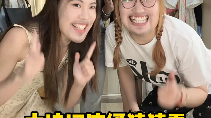 本寝第一届文盲评选大赛，谁与争锋！